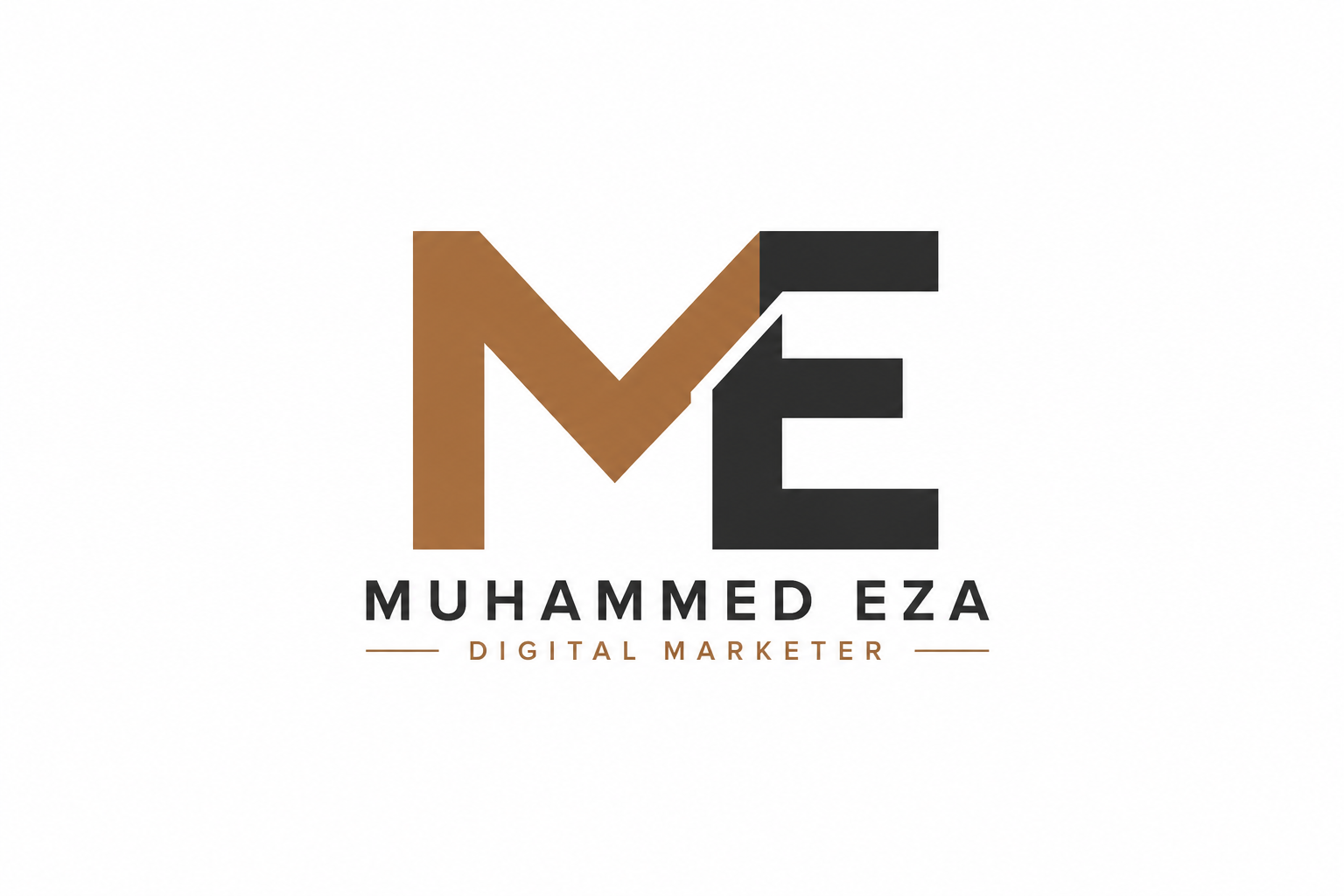ezadigital.online